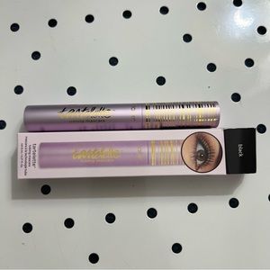 BNIB Tarte Tarteist Mascara